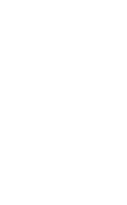 皆んなできずこう 安全の輪 会員の輪