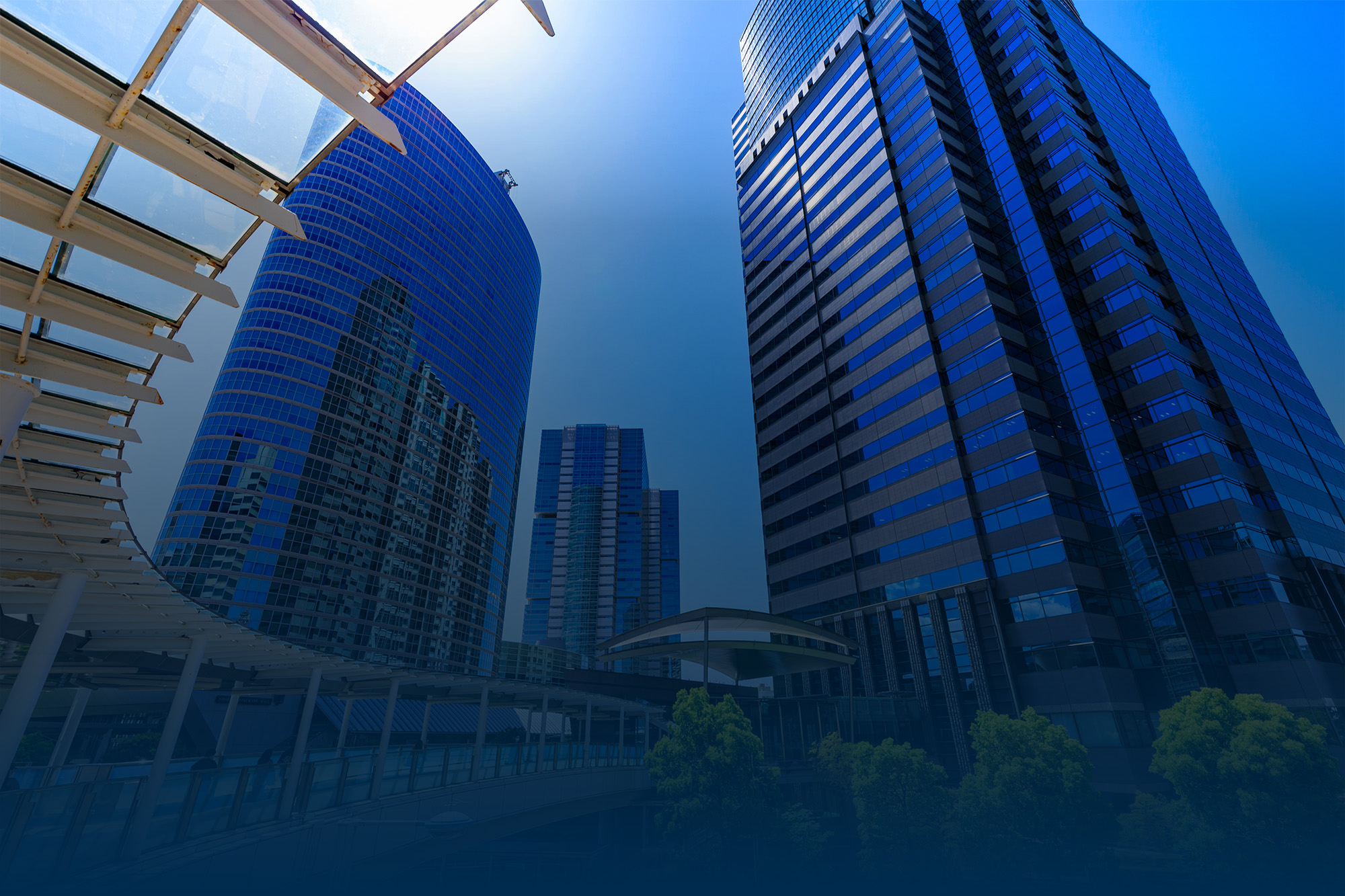 品川労働基準協会イメージ画像